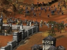 Náhled k programu Kohan 2 Kings of War